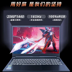 i7-4770K Intel Core i7-4770K：卓越性能，无尽潜能，满足高速计算需求  第3张