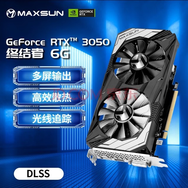 回忆 GT730M 显卡：从初涉到升级，探索显卡的奥秘与魅力  第2张