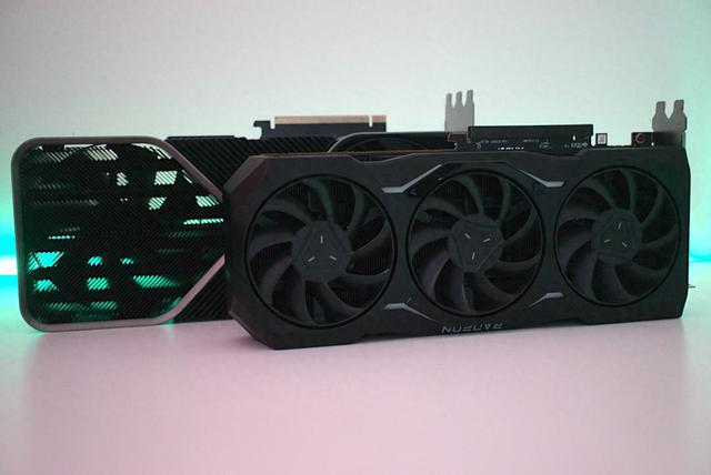 深入研究及对比 GT610 与 7770：显卡性能与价格的较量  第7张