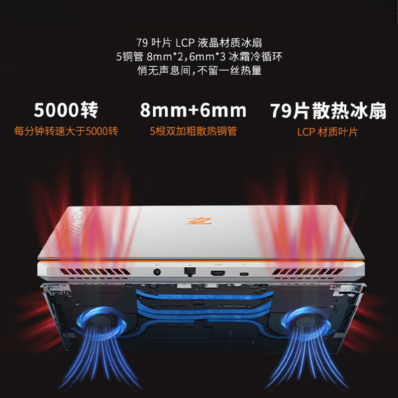 GT640 显卡点位图解析：揭示其精密结构与卓越性能  第2张