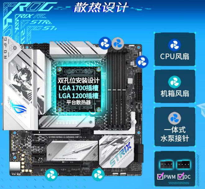 微星 GT720 显卡：入门级显卡在游戏领域的表现及应用分析  第2张