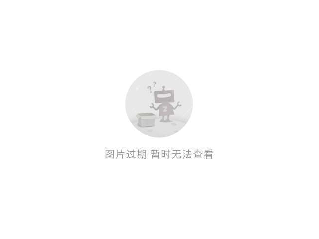 GT1050 显卡风扇不转怎么办？教你自行解决  第2张