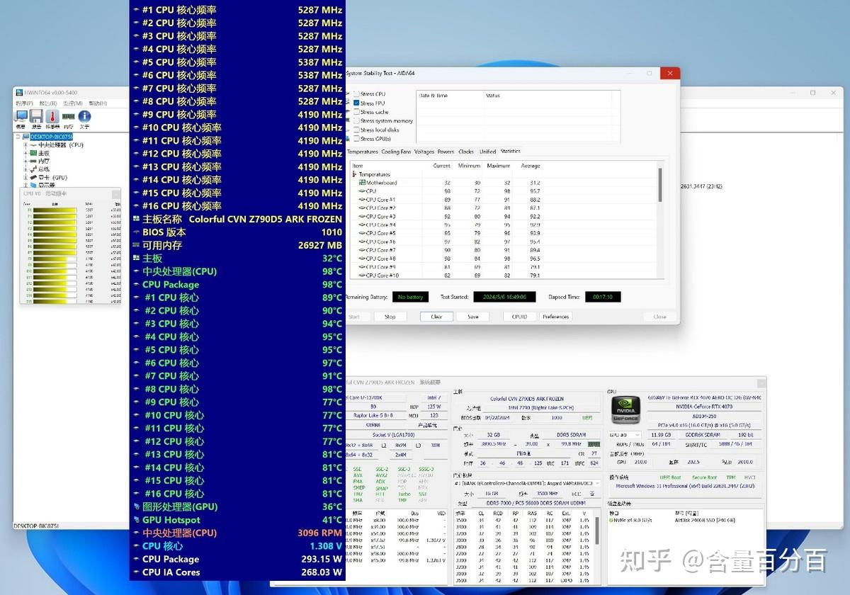 GT550 显卡性能剖析：适合哪些热门游戏类型？  第1张