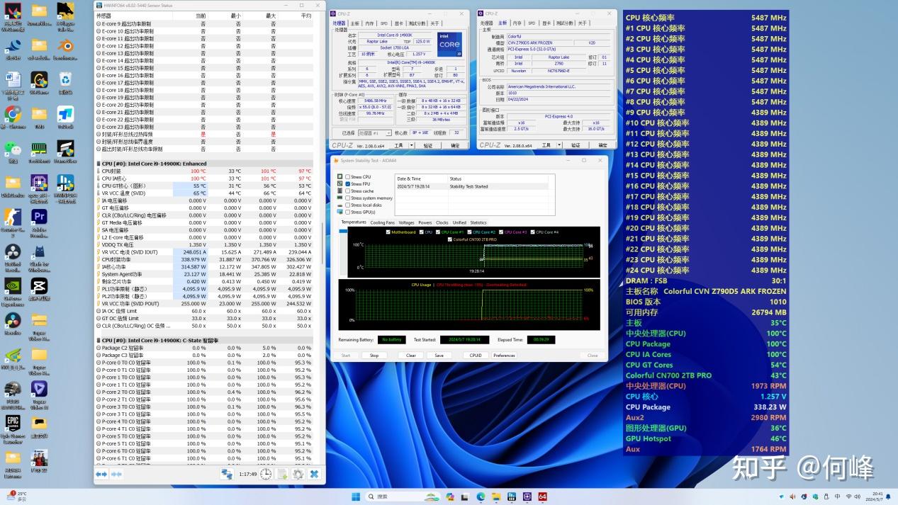 GT520 显卡性能已落伍，GTX1660Super 和 RTX3060 等高端显卡优势何在？  第1张