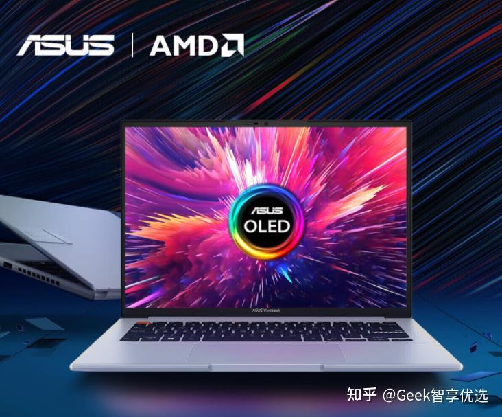 铭鑫 9800GT：网吧岁月的青春回忆，卓越性能的游戏伴侣  第3张