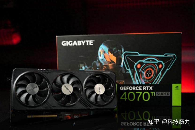 NVIDIA GT240D5 显卡：虽非新锐，但性价比极高，性能究竟如何？  第6张