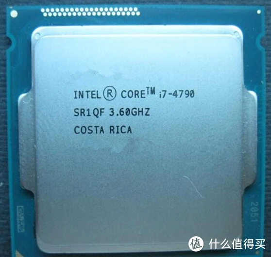 酷睿 i7-7700T 处理器：电脑界的超人，性能卓越，体验畅快  第5张