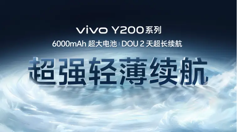 i7-2700K：性能飞跃，时代缩影，点亮计算机领域梦想  第7张