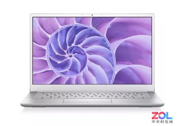 酷睿 i9-10900KF：速度与实力的象征，电脑发烧友的理想之选  第2张