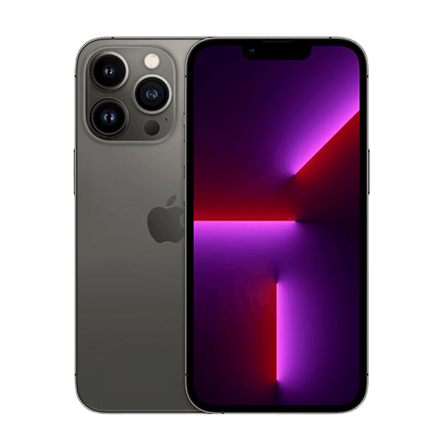 酷睿 i9-10900KF：速度与实力的象征，电脑发烧友的理想之选  第4张