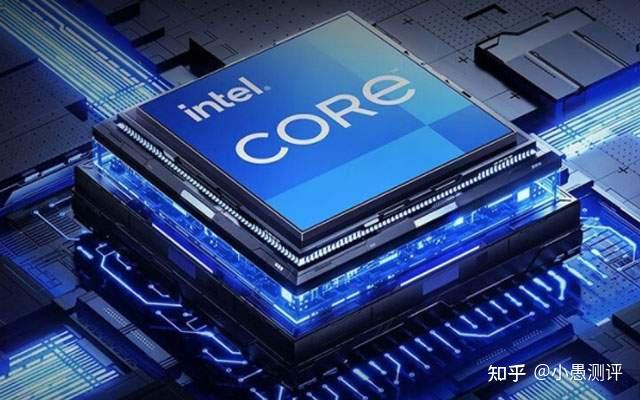 酷睿 i7-13700T：速度与效能的全新高度，性能之王的诞生  第5张