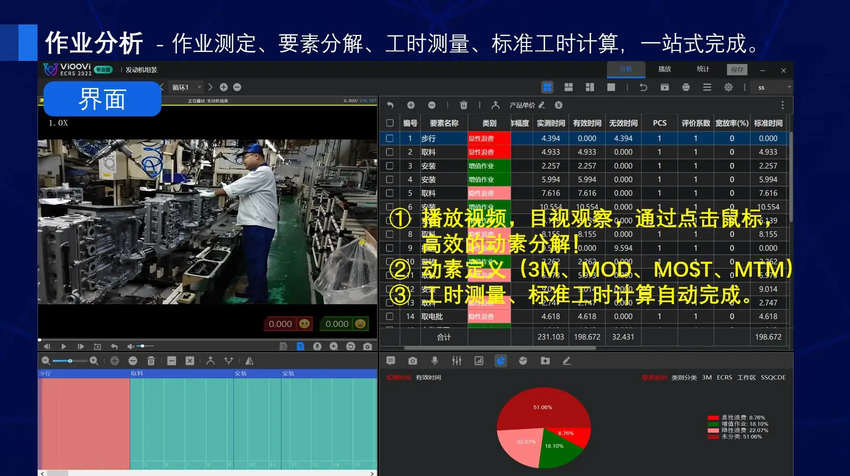 英特尔奔腾金牌 G6500：技术魅力不止于数字游戏，更是数字化生活得力助手  第3张