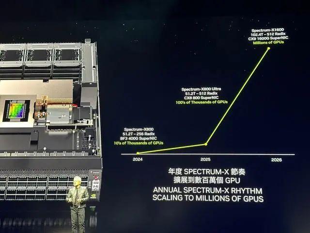 英特尔奔腾金牌 G6500：技术魅力不止于数字游戏，更是数字化生活得力助手  第7张