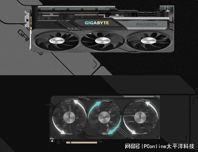 影驰 GeForce9800GT 显卡：昔日佳作，性价比之选，性能跑分深度解析  第2张