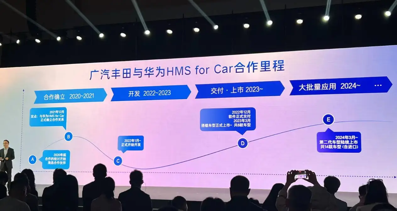 i7-2700K：传奇处理器，卓越性能带来高效体验与自豪  第10张