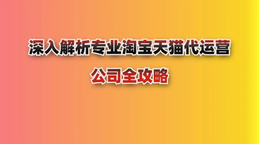 深入解析 GT940M 与 GT740：显卡领域的翘楚如何影响游戏体验  第7张