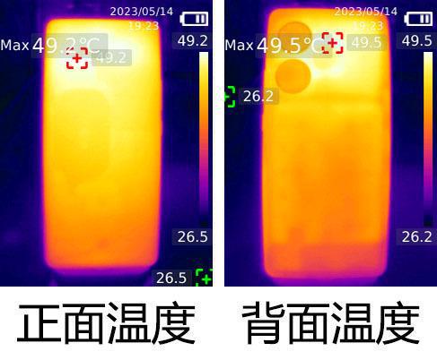 GT720 与 GT745 显卡对比：性能、显存差异解析  第8张