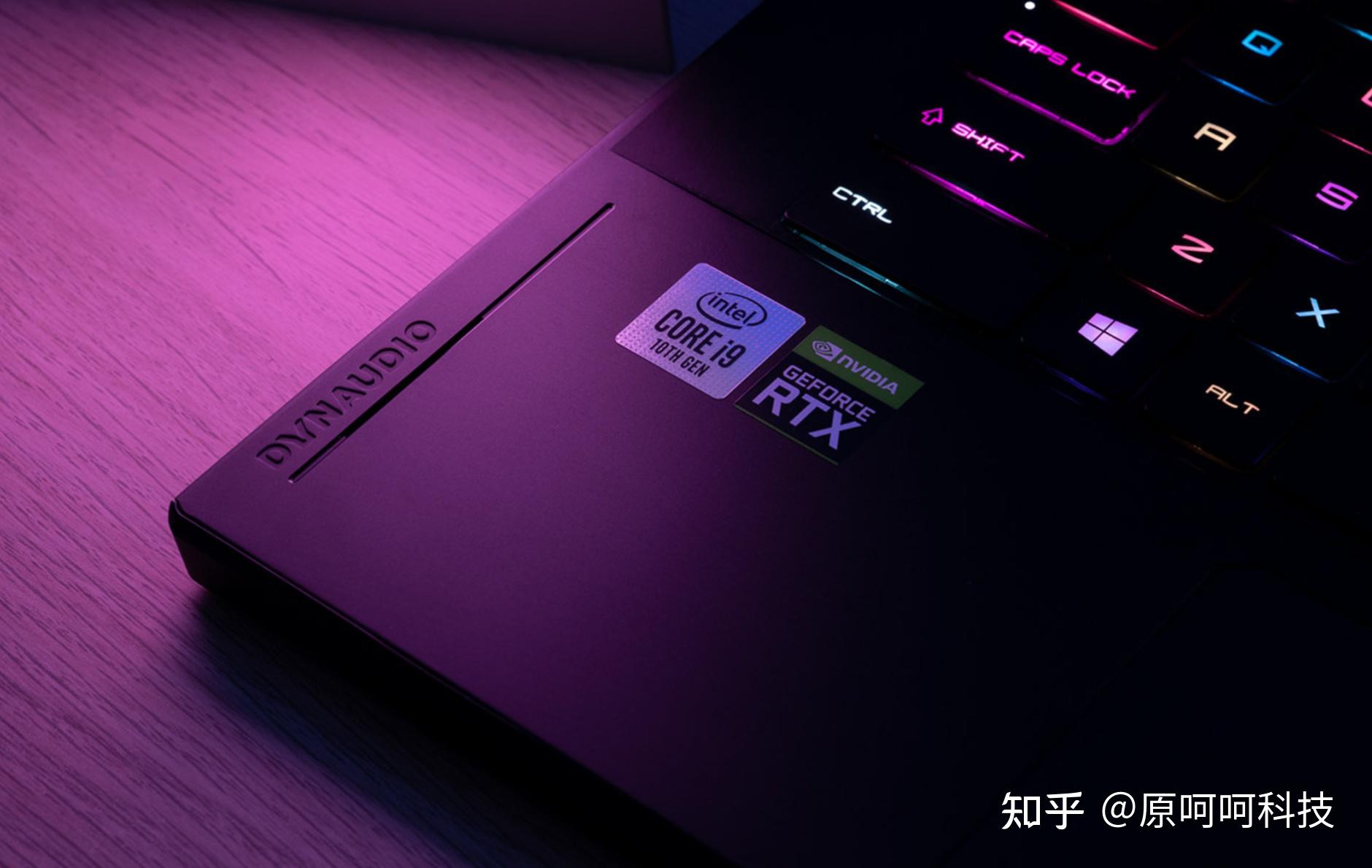 酷睿 i9-7980XE：超级计算机的卓越典范，游戏体验的革命先锋  第8张