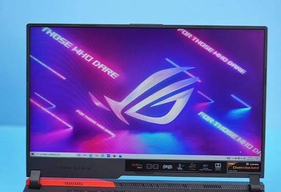 GT720M 显卡：游戏领域的璀璨之星还是性能表现的失望之选？  第6张