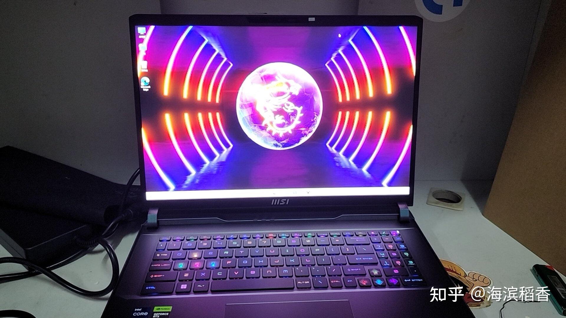 E3-1230v3 处理器：提升电脑处理速度的得力助手  第5张