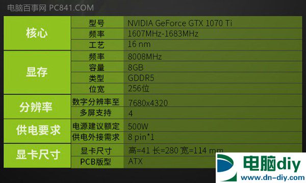 GT7304G 显卡不支持双显卡技术，性能提升有限且可能增加功耗散热负担  第4张