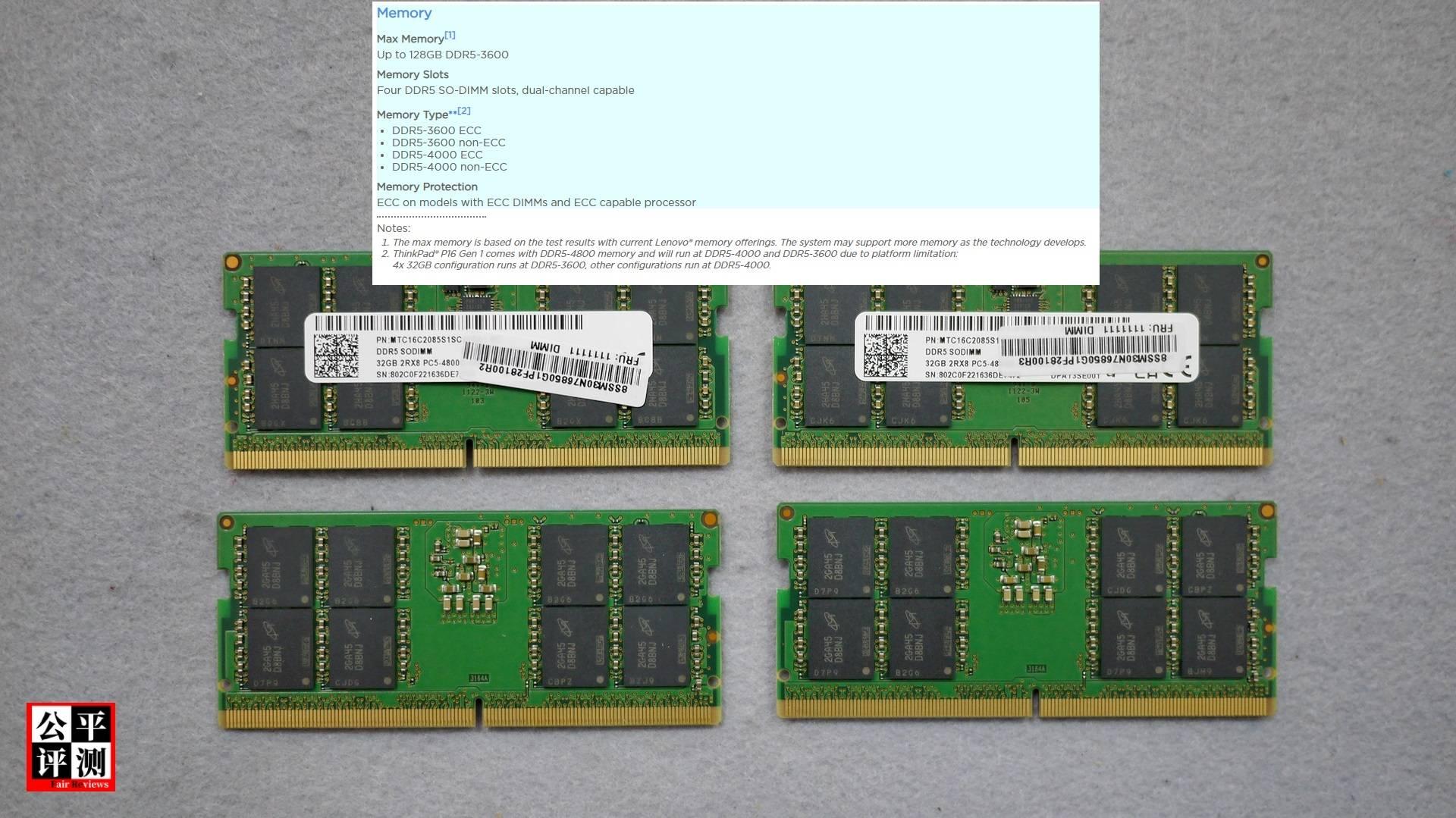 GT7304G 显卡不支持双显卡技术，性能提升有限且可能增加功耗散热负担  第6张