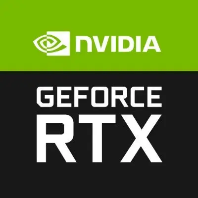 昔日卡皇 AMD 6670 与 NVIDIA GT740 的性能与价格平衡对比  第4张