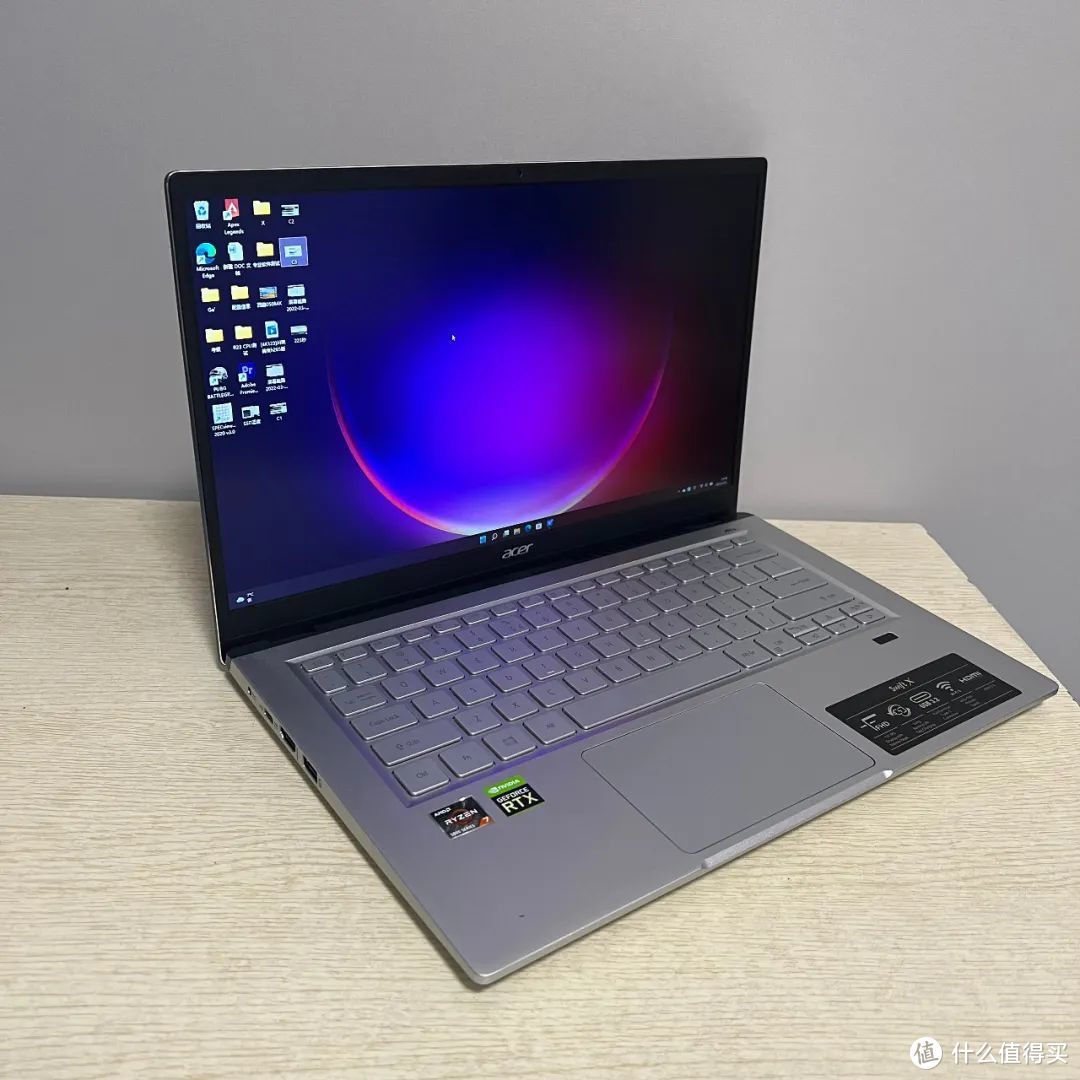 追忆计算机稀缺年代的传奇显卡 g3930 和 8600GT  第7张