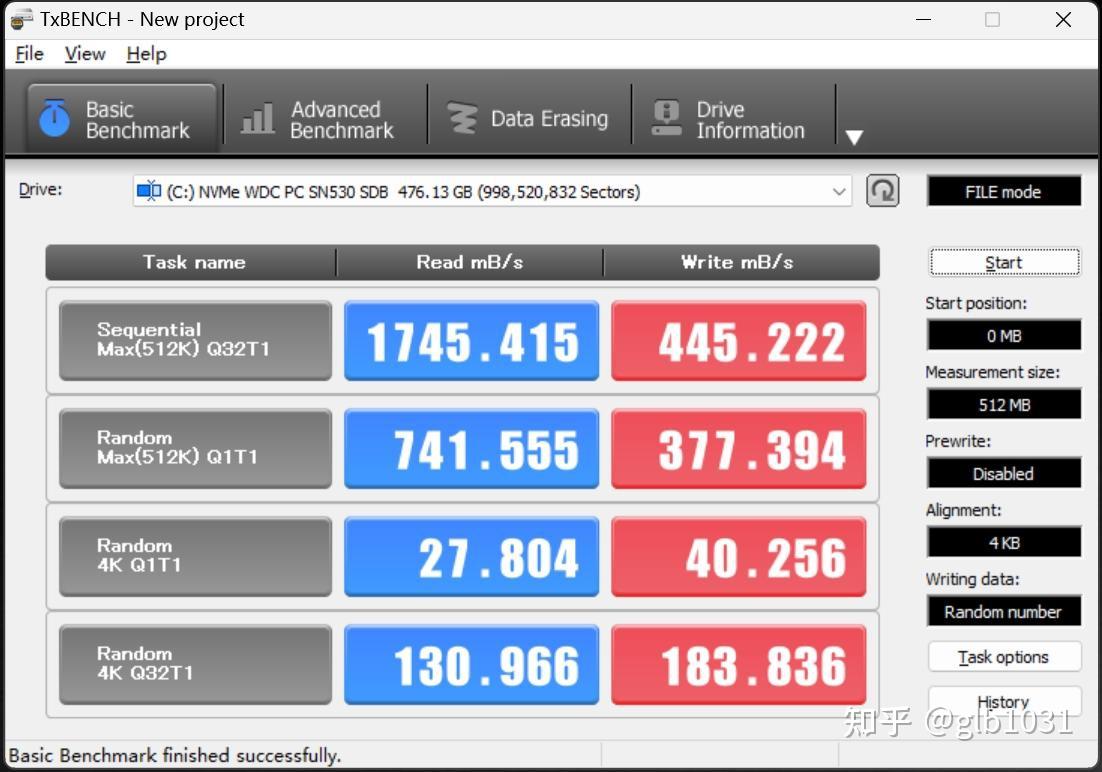 微星 GT710 2GDDR3 显卡：性能揭秘与功耗散热评测  第1张