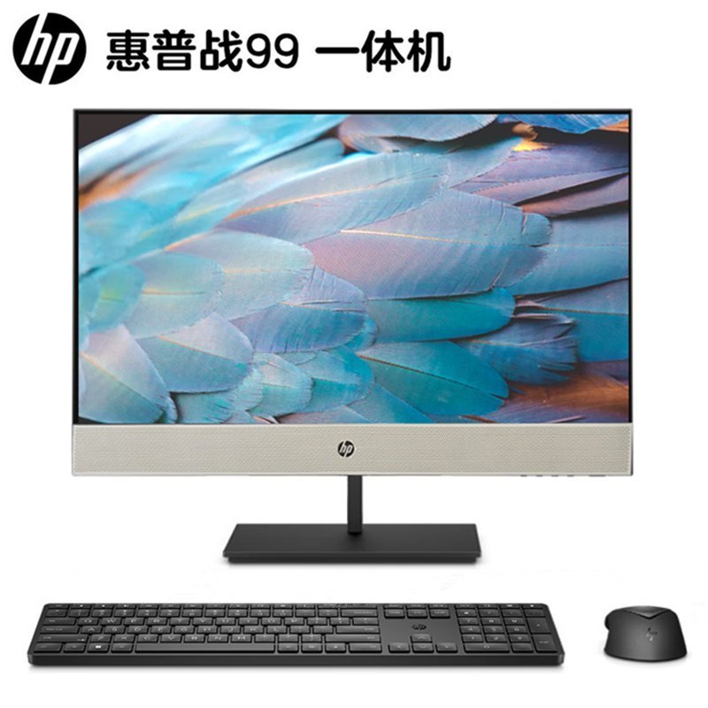 惠普台式机 GT620 显卡：高性能与稳定性的完美结合  第9张