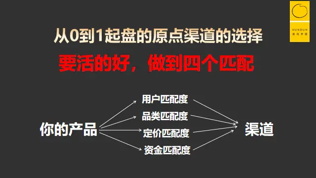 赛扬G4900 赛扬 G4900：低调实力，性价比之选，助力流畅数字化生活  第9张