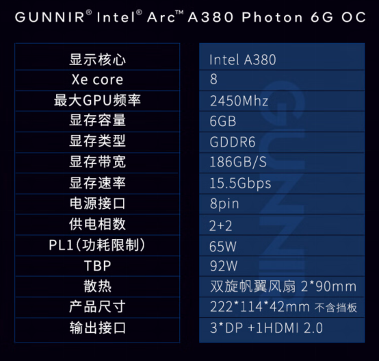 苹果 GT750M2G 显卡：那年我们的笔记本梦想，校园显卡战争的王者之选  第5张