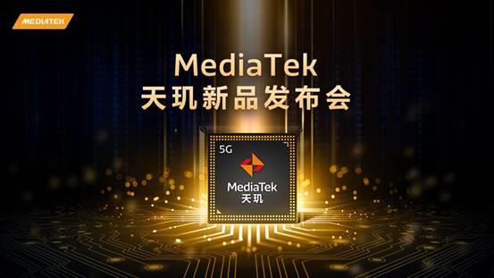 深入了解 i7-4690K：卓越性能与独特科技文化的象征  第9张