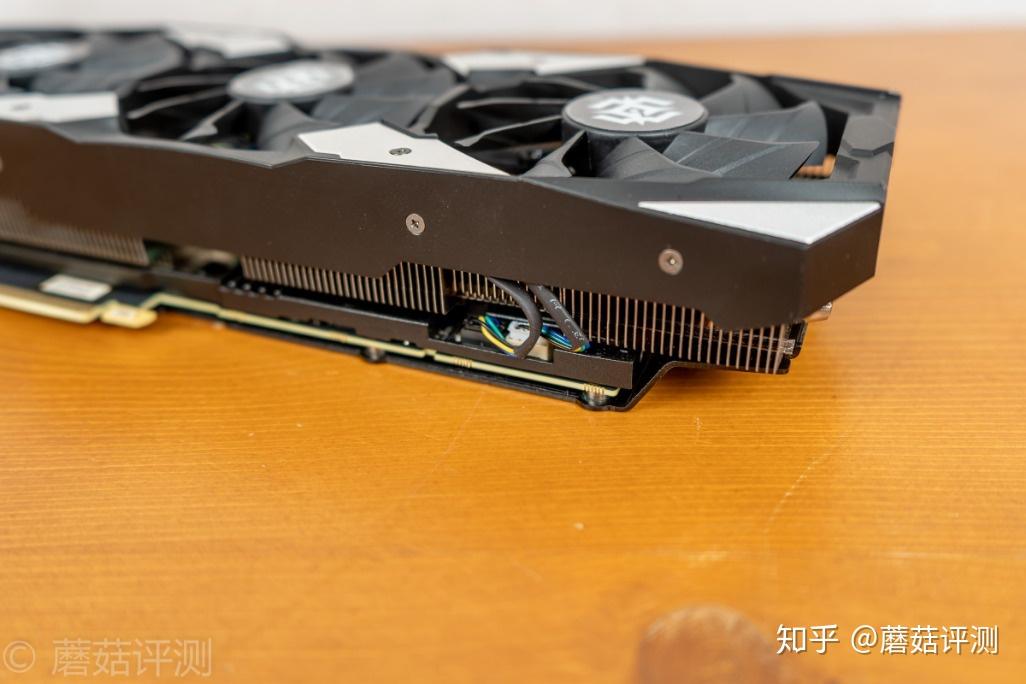 GT710 显卡：过时还是性价比之选？深度解析其性能与定位  第5张