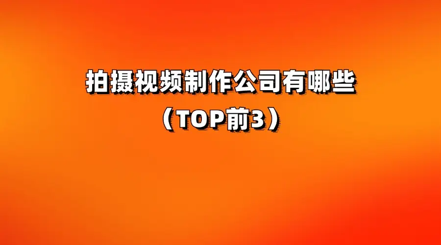 i7-980X i7-980X：超越游戏的卓越处理器，日常办公亦有出色表现  第4张