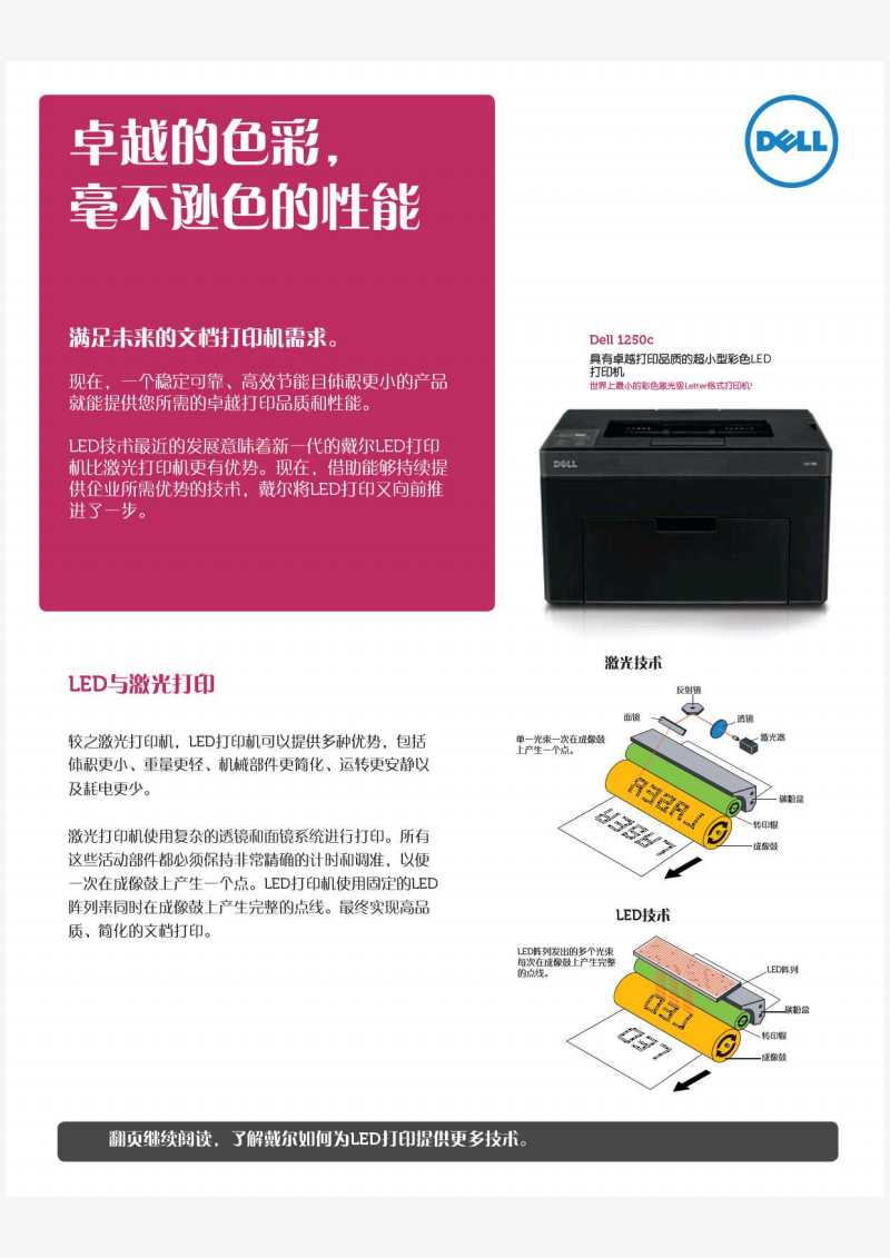 酷睿 i5-12600KF：卓越性能，点亮你的数字生活  第5张