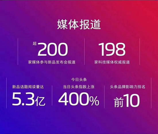 奔腾G4520 奔腾 G4520：技术革新的结晶，性价比之选，性能卓越  第1张