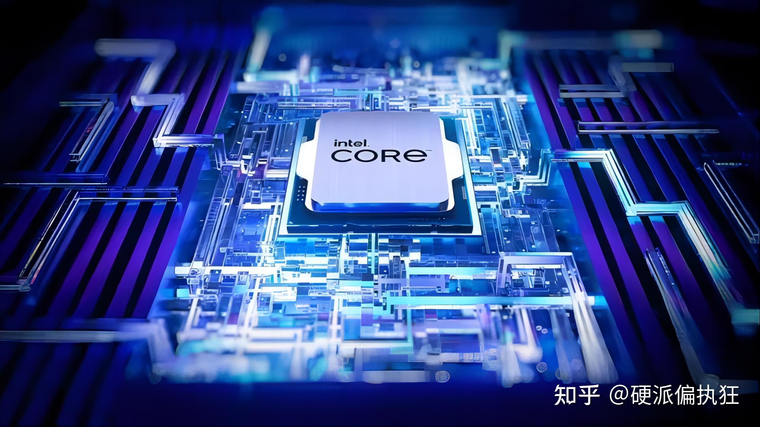 酷睿i5-9500T 英特尔 Core i5-9500T：小巧体型蕴含巨大能量，性能与节能兼备  第3张