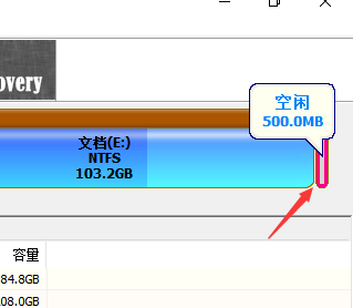 GT640 显卡在黑苹果系统中突然花屏，尝试多种方法仍未解决，原因何在？  第8张