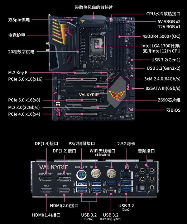 GT650Ti 显卡驱动下载：一次充满惊喜的冒险之旅，提升显卡效能的必备指南  第7张