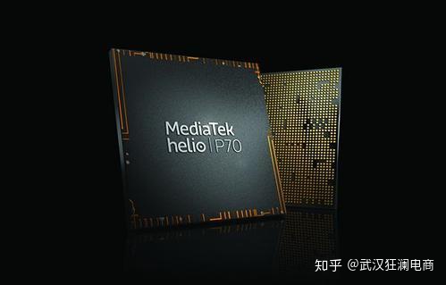 i3-4130T i3-4130T：性能与节能完美平衡，低功耗处理器的独特魅力  第4张