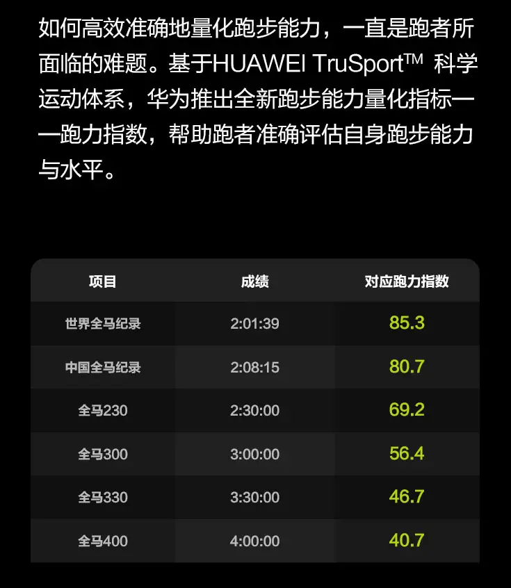 K2100 显卡性能揭秘：与 GT 系列相比，它处于何种定位？  第8张