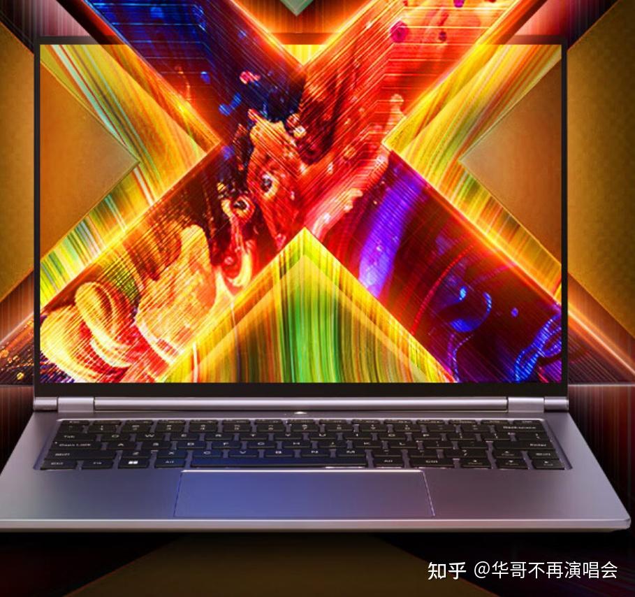 酷睿i9-10850K 酷睿 i9-10850K：未来科技魅力，卓越性能首选，速度与激情完美结合  第6张