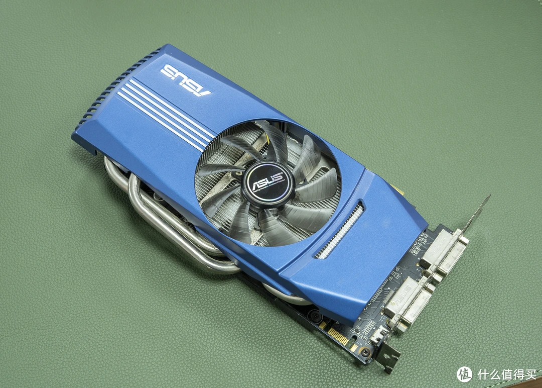 铭瑄 GT710 显卡：看似平凡，实则潜力无限？  第3张