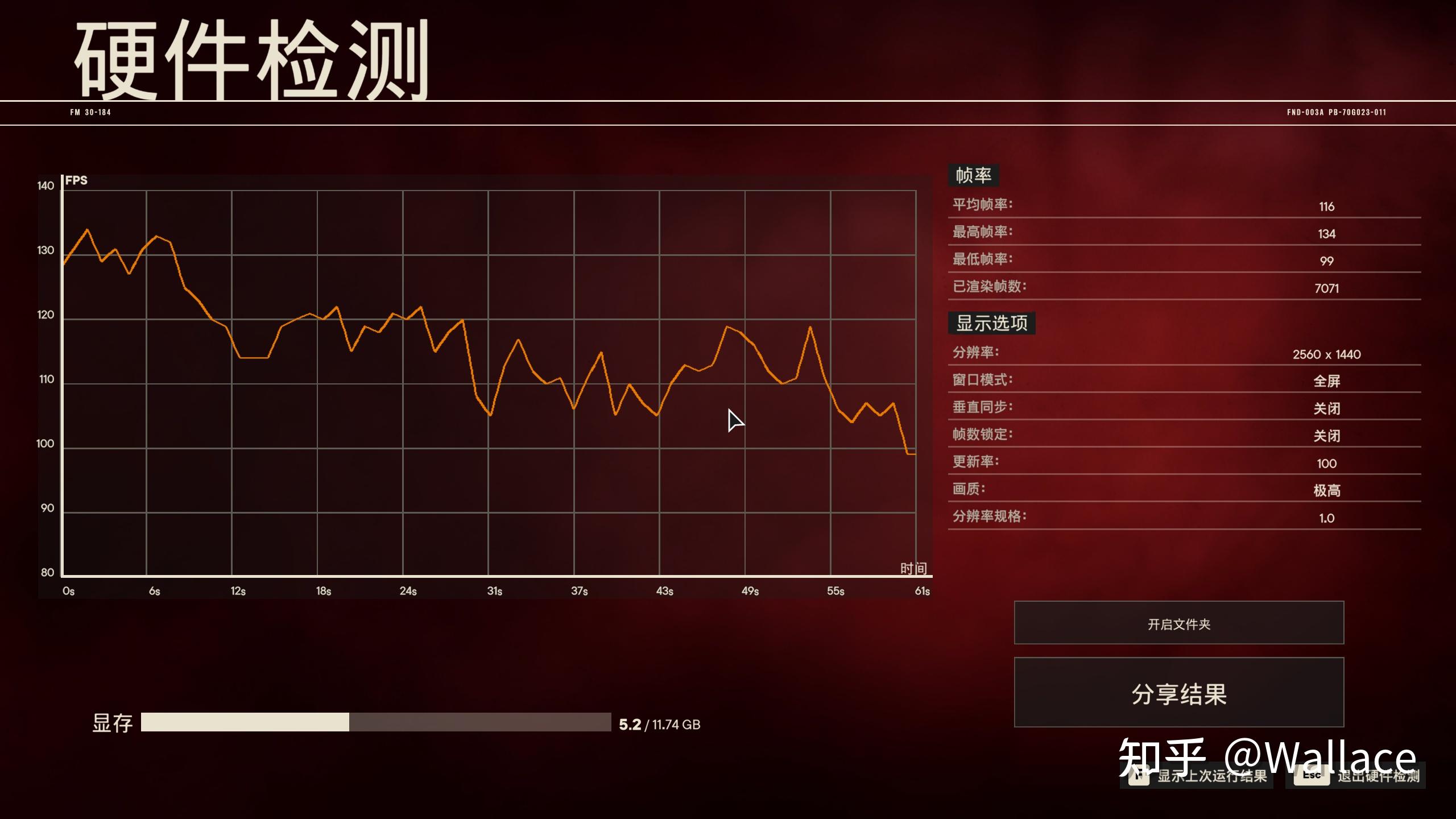 GT 与 RTX 显卡：速度、画面质量与未来发展的全面较量  第4张