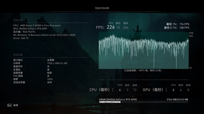 酷睿 i7-10700F：性能卓越，能耗管理优异，游戏体验的革命  第9张