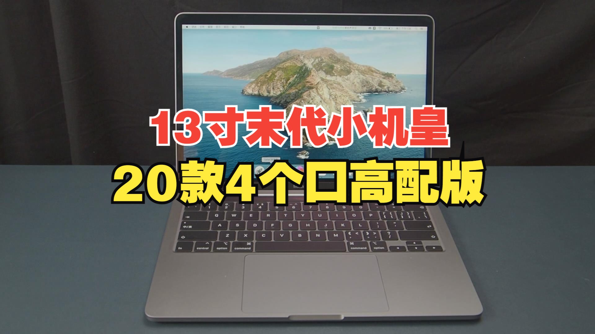 电脑必备：GT650M 显卡驱动安装指南与问题解决  第3张