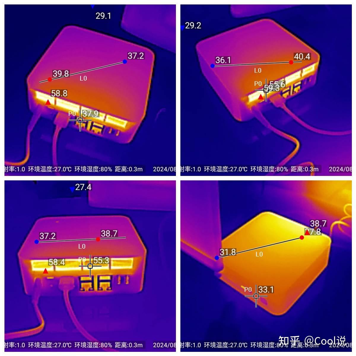 华硕 GT220 显卡体积究竟如何？散热及兼容性影响不容忽视  第10张