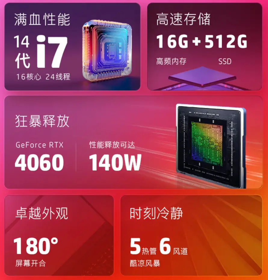 NVIDIAGT710 显卡：独立显卡的争议与真相揭秘  第3张