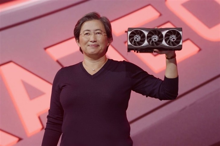 NVIDIAGT710 显卡：独立显卡的争议与真相揭秘  第7张